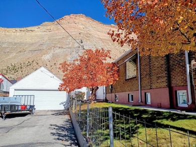 57 C St, Helper, UT 84526 - photo 3