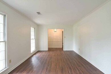 1716 Dawson Rd, Albany, GA 31707 - photo 2