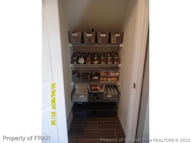 kitchen pantry
