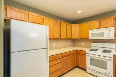 8475 East Center Park-7