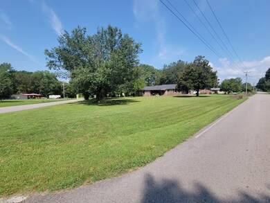 566 Salem Rd, Minor Hill, TN 38473 - photo 2