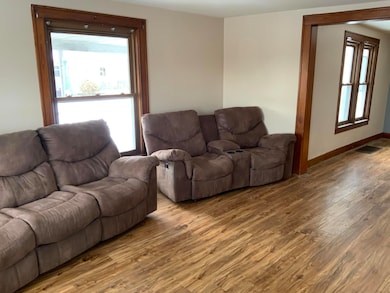 8466 Clinton MacOn Rd, Clinton, MI 49236 - photo 3