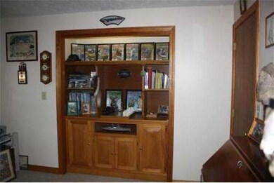 18 Windy Hill Dr, West Wareham, MA 02576 - photo 7