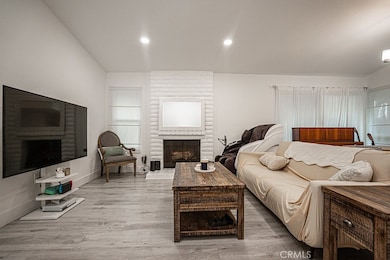 5319 Humboldt Dr, Buena Park, CA 90621 - photo 3