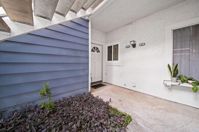 4-web-or-mls-4-16445 Aderbene Mtn