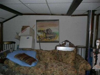 187 Blackstone St, Bellingham, MA 02019 - photo 7