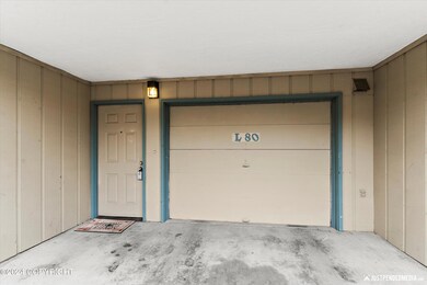 05-DSC0868173