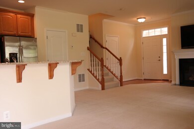 23213 Observation Dr, Clarksburg, MD 20871 - photo 4