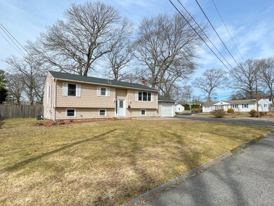 5 Belvedere Dr, Warwick, RI 02889 - photo 3