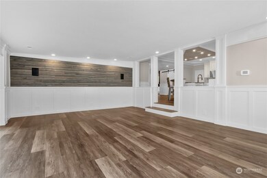 2002 Boulevard Rd SE, Olympia, WA 98501 - photo 5