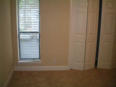 2503 Demere Rd unit 8, St. Simons Island, GA 31522 - photo 7