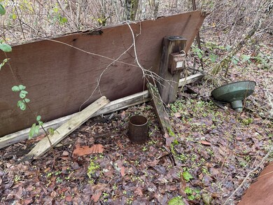 27185 SW Frys Ln, Sheridan, OR 97378 - photo 5