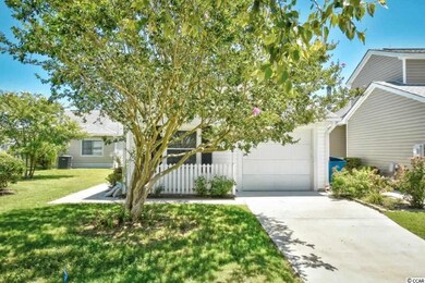 122 Whitehaven Ct unit 23, Myrtle Beach, SC 29577 - photo 4