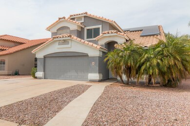 646 W Naranja Ave, Mesa, AZ 85210 - photo 4