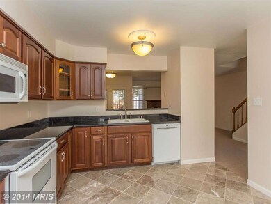 200 Wind Ridge Dr, Stafford, VA 22554 - photo 3