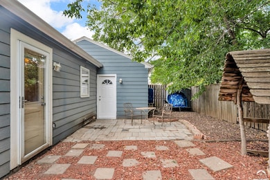 800 Madeline Ln, Lawrence, KS 66049 - photo 4