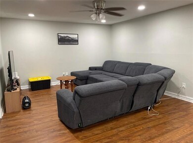 3805 N Deerwood Dr, Harvey, LA 70058 - photo 6