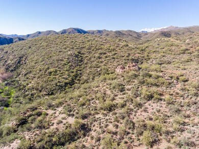 0006-Old Black Canyon drone (6)