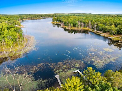 N6235 9th Ave, Plainfield, WI 54966 - photo 4