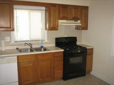 2119 Calvin Ave, Berkeley, IL 60163 - photo 2