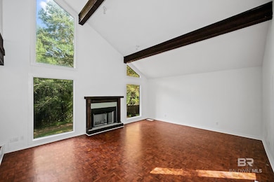 729 Artillery Range N, Spanish Fort, AL 36527 - photo 6