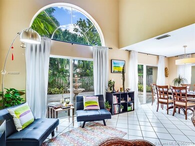 11241 NW 50th Terrace, Doral, FL 33178 - photo 4