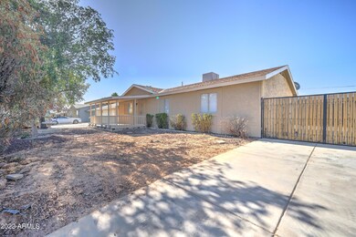 11510 E Crescent Ave-3