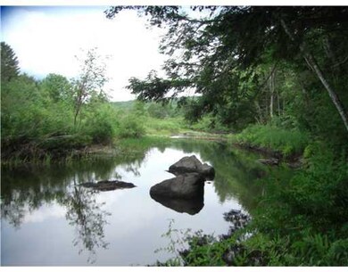 Lot 7 Main St, Sumner, ME 04292 - photo 2
