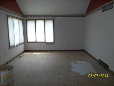 Den/Family/Great Room.