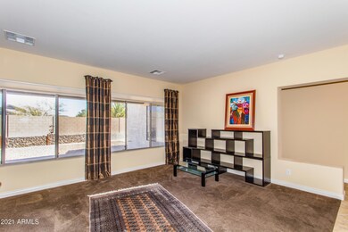 05 Living Room