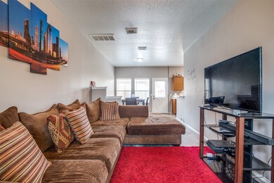 2039 Rustling Trees Way, Spring, TX 77373 - photo 7