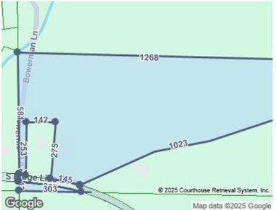 1470 S Ridge Line Rd, Decatur, TN 37322 - photo 7