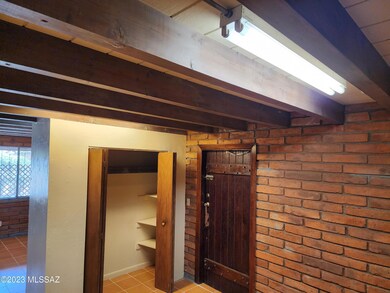 1946 E Prince Rd unit A, Tucson, AZ 85719 - photo 4