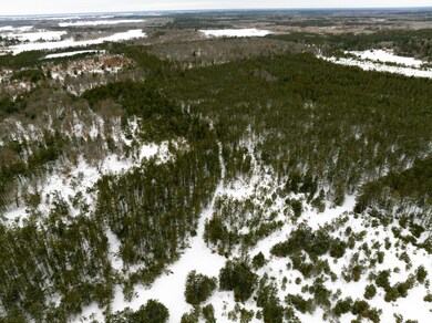 25821 Lhotka Rd, Webster, WI 54893 - photo 6