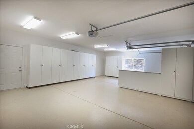 9750 Adams Ct, Escondido, CA 92026 - photo 5