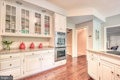 17 Buchanan Rd, Baltimore, MD 21212 - photo 5