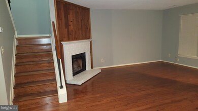 19972 Appledowre Cir, Germantown, MD 20876 - photo 4