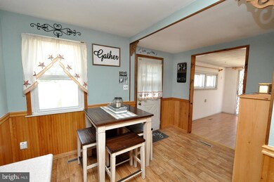 601 Weymouth Rd, Browns Mills, NJ 08015 - photo 4