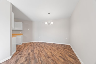 6615 Lake Shore Dr S unit 311, Richfield, MN 55423 - photo 4