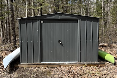 1899 Amik Lake Ln, Lac Du Flambu, WI 54538 - photo 5