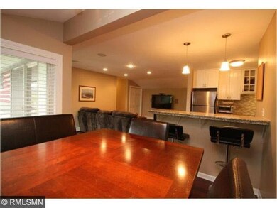 1301 1301 W 82nd St, Bloomington, MN 55420 - photo 7