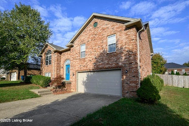 1034 Brookstone Ct, Georgetown, IN 47122 - photo 4