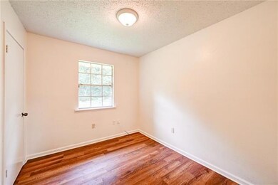 500 Cypress St, Slidell, LA 70460 - photo 6