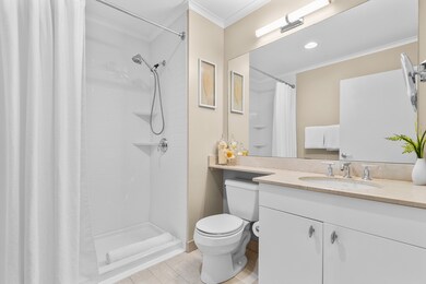 One First Condominiums unit 204, Cambridge, MA 02141 - photo 5