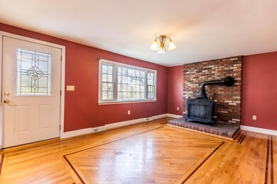 15 Diandy Rd, Sagamore Beach, MA 02562 - photo 3