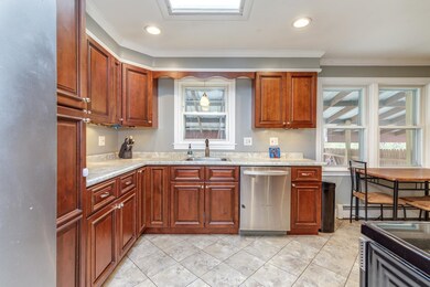 49 Devco Dr, Manchester, NH 03103 - photo 6