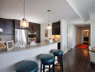 23 Shipyard Dr unit N503, Hingham, MA 02043 - photo 3