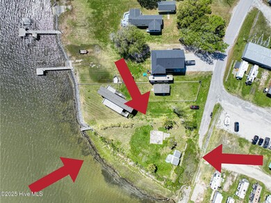 258 Swan Point Rd, Sneads Ferry, NC 28460 - photo 2