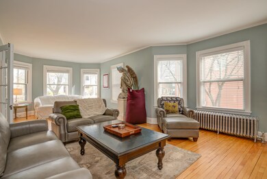 18 Orkney St, Portland, ME 04103 - photo 7