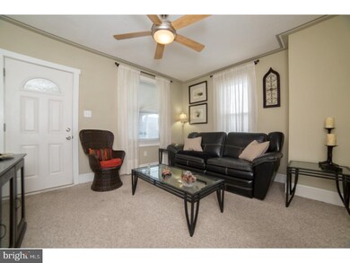 1672 Ward St, Marcus Hook, PA 19061 - photo 5